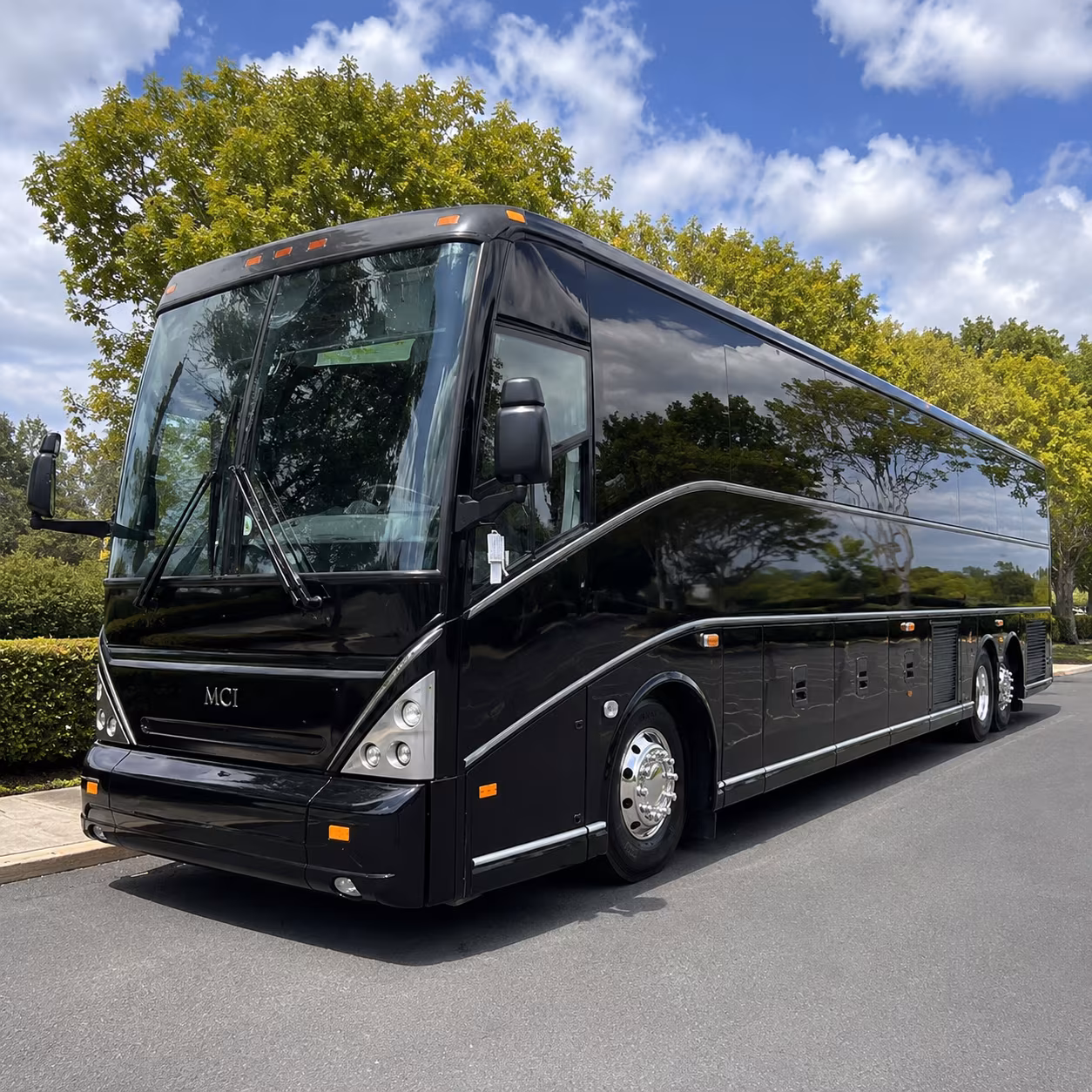 bart connector shuttles between dublin pleasanton and san ramon