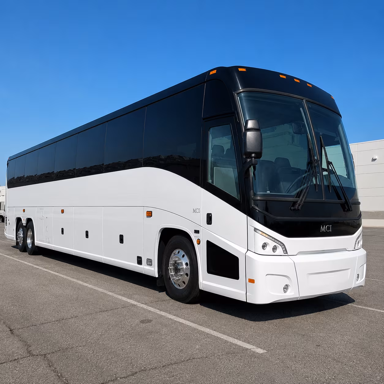 bishop ranch campus shuttles made simple