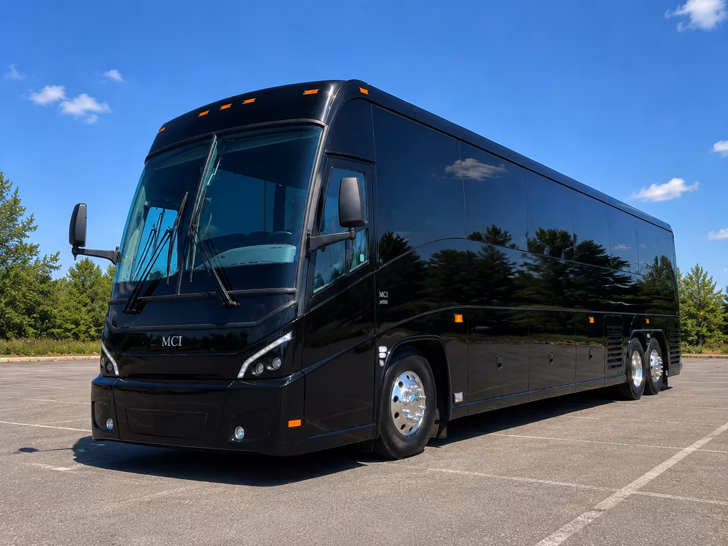 booking a bus to chase center or oracle park from san ramon is easier than you think