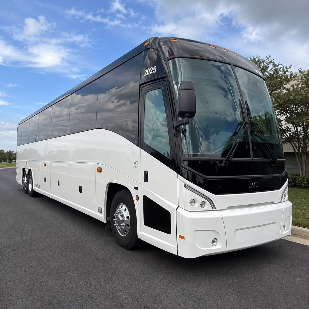 booking a concert bus from san ramon is simple with sanramoncharterbuscompany com
