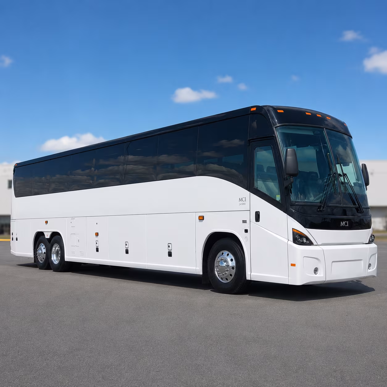 bridge the gap between bishop ranch and bart with a daily shuttle