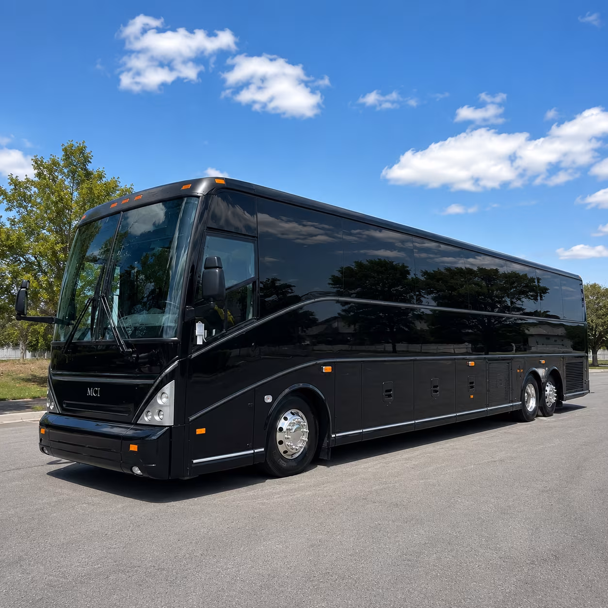 bringing your group to livermore wine country rent a bus