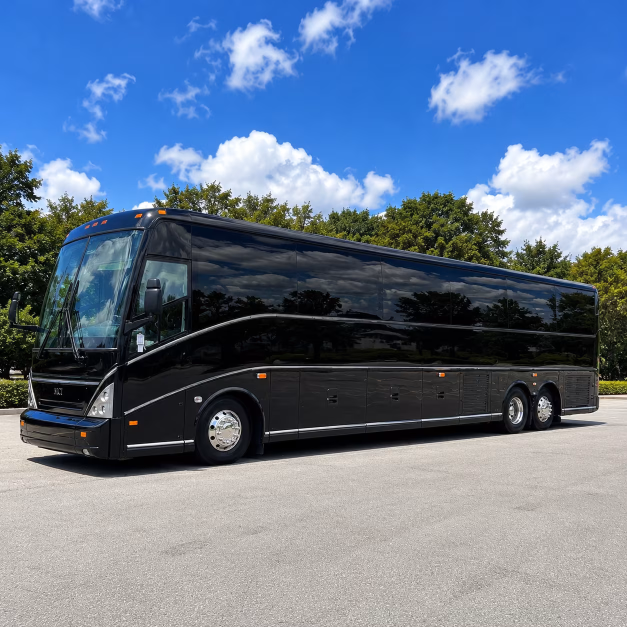 corporate event shuttles for bishop ranch and san ramon s business community