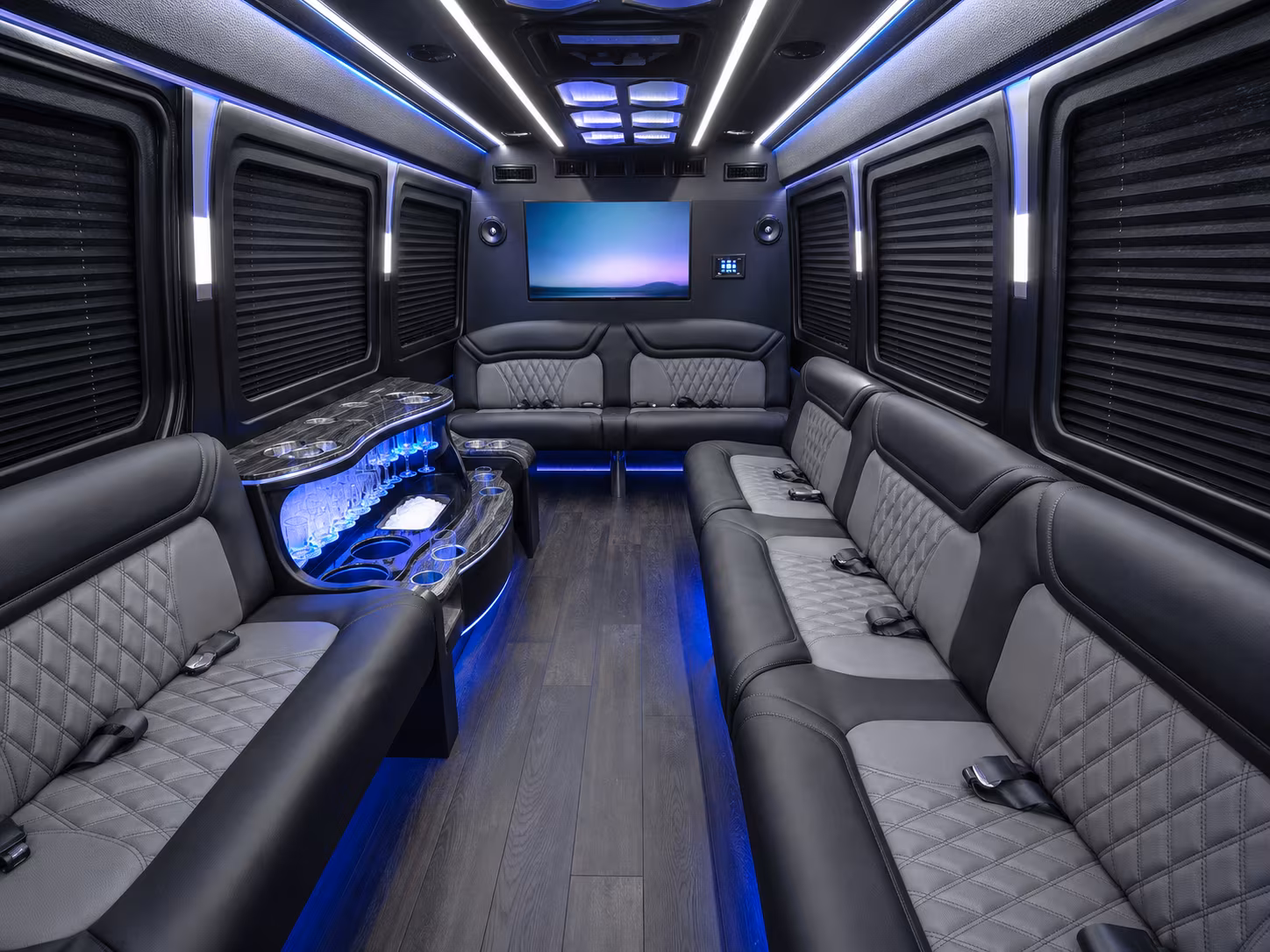 cross the bay for federal facilities in oakland and san francisco with ease