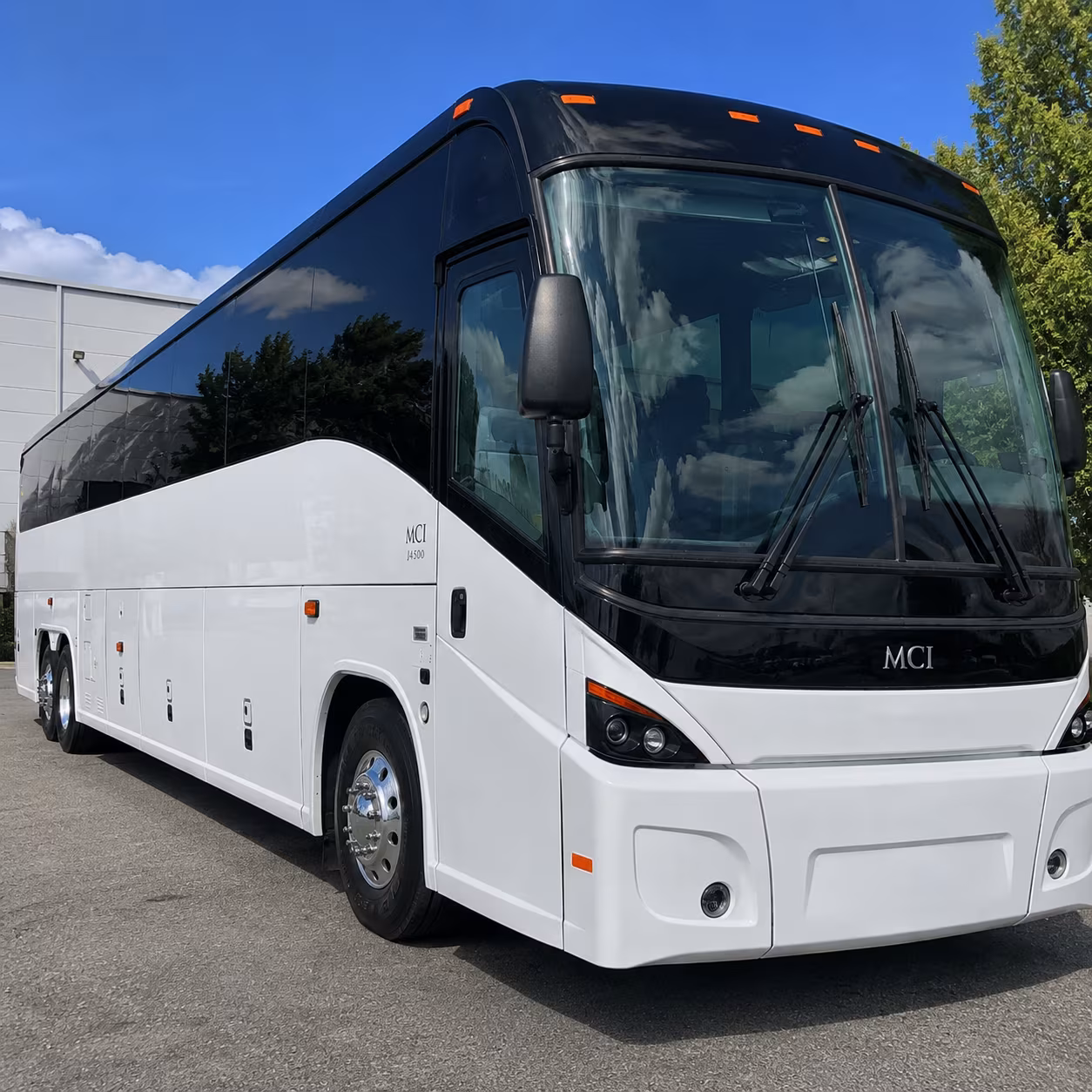 finding group transportation to any bay area airport just got easier in san ramon