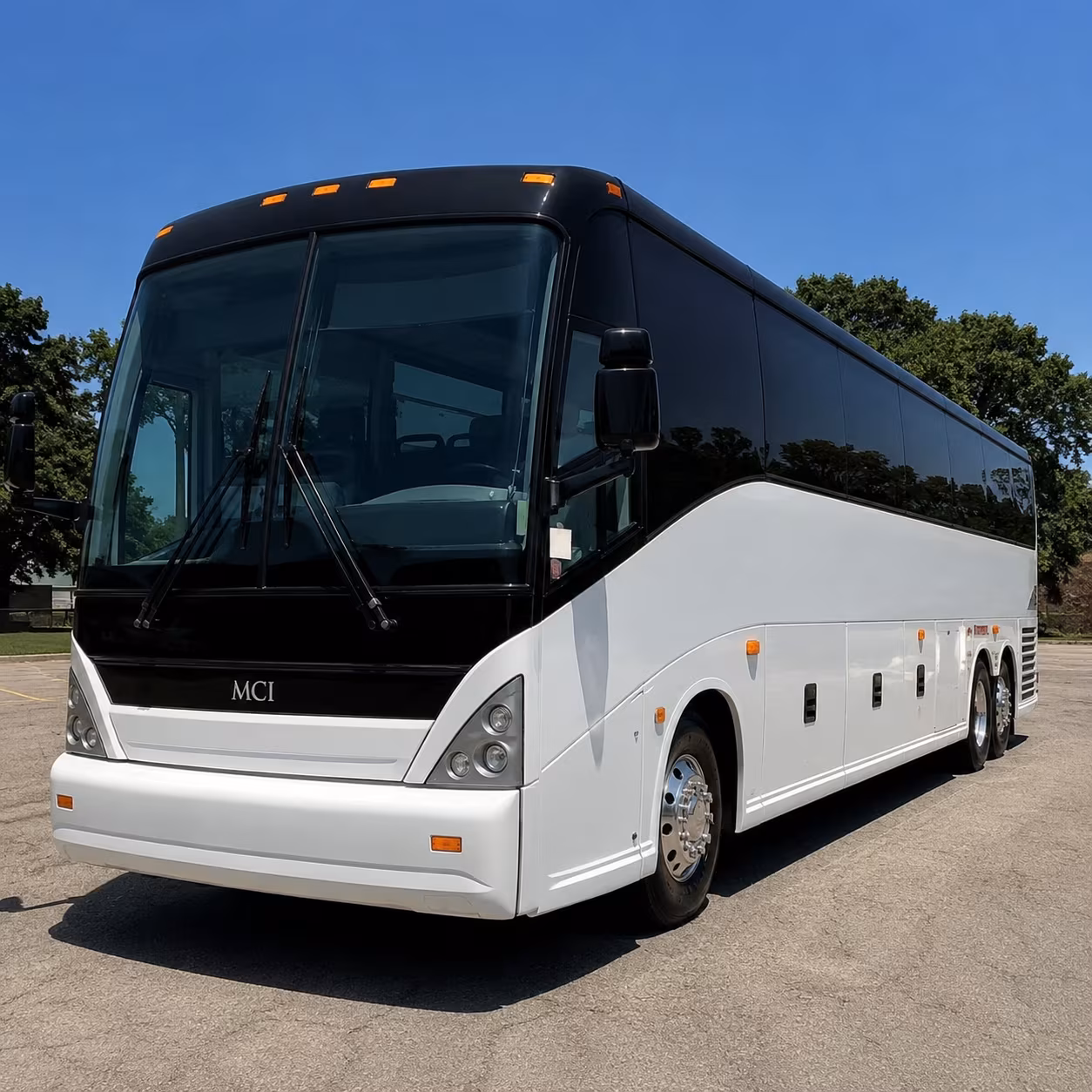fremont government military transportation