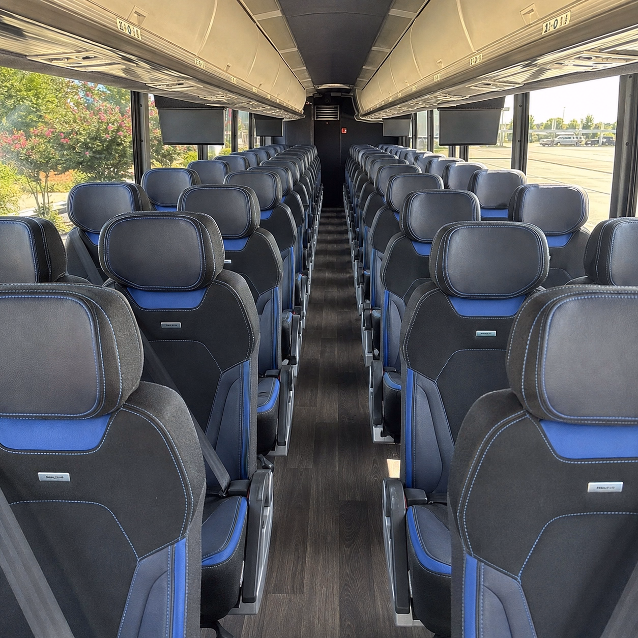 how the day of the week changes what a bus costs in san ramon california