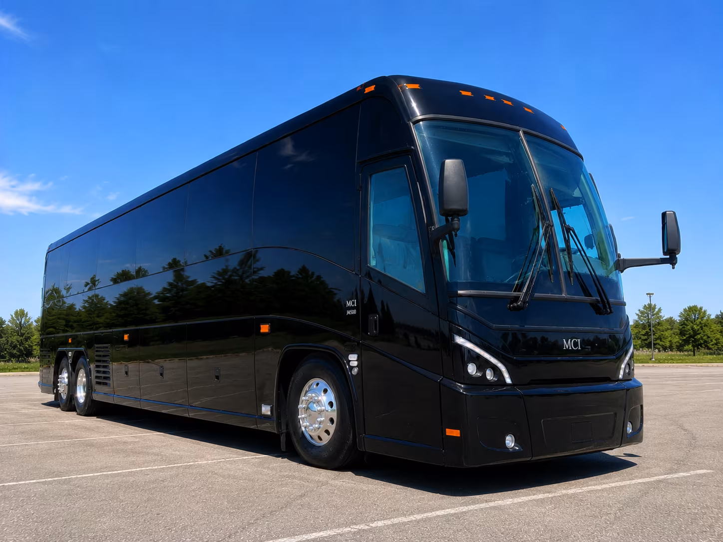 ready to compare buses for the monterey bay aquarium and other longer day trips
