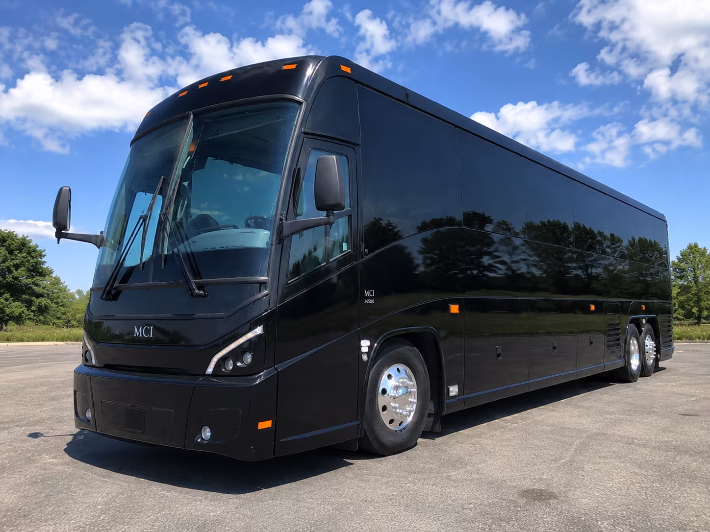 san ramon prom transportation that runs on your schedule not ours