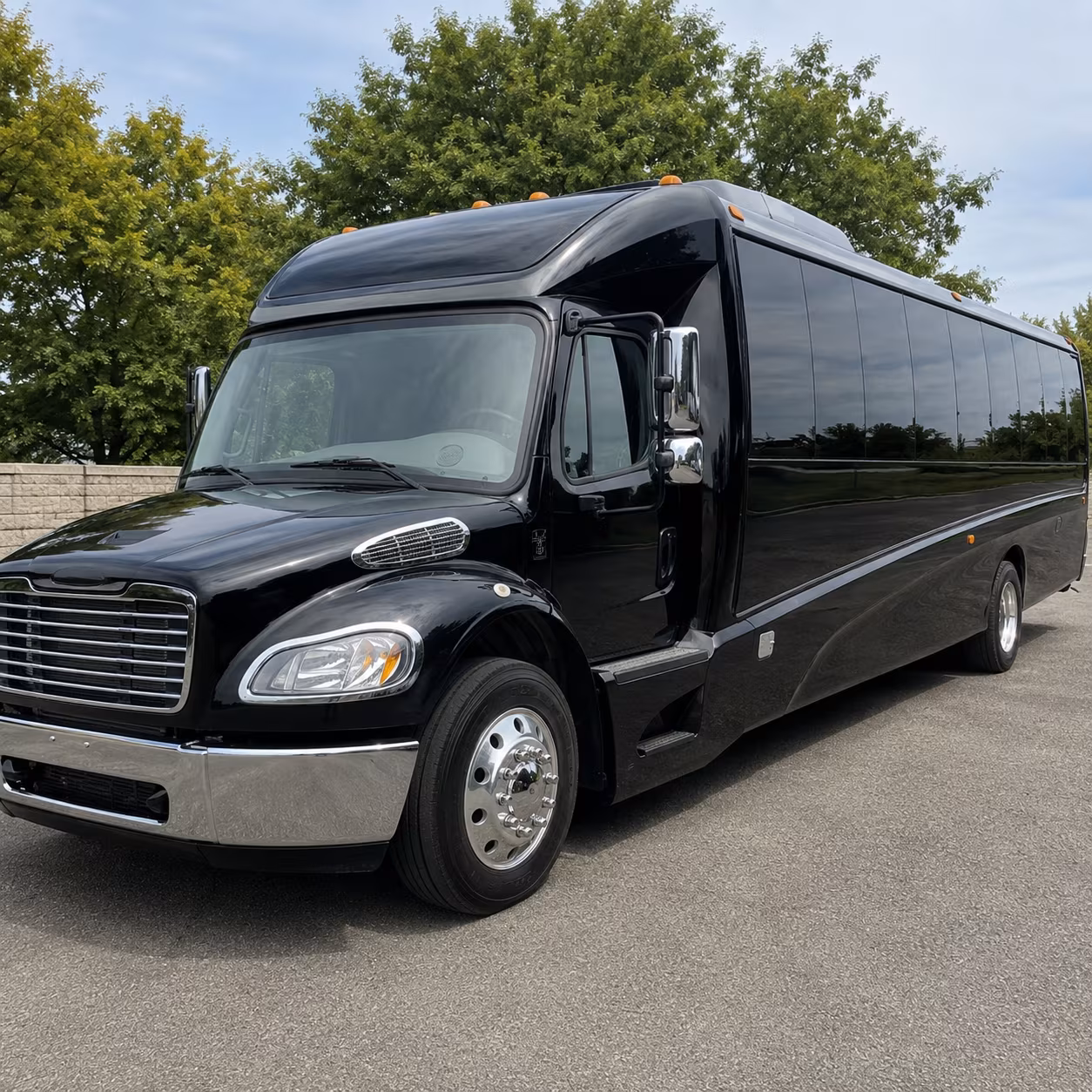 san ramon wine tour brewery transportation onboard seating