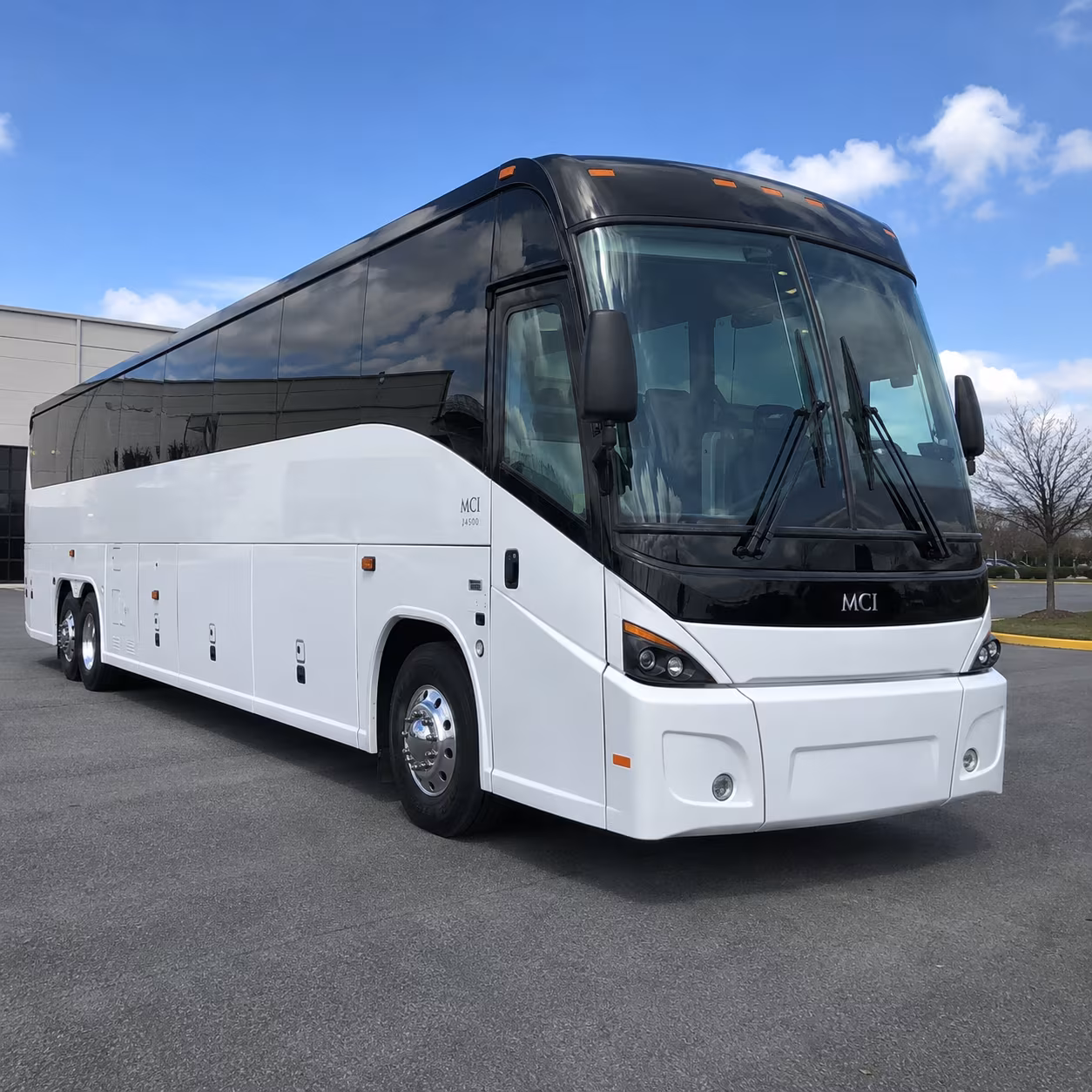 sanramoncharterbuscompany com connects you to the right bus for corporate airport runs out of bishop ranch