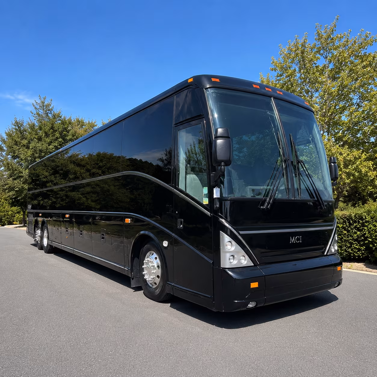 sanramoncharterbuscompany com is ready to help with every san ramon community event and festival