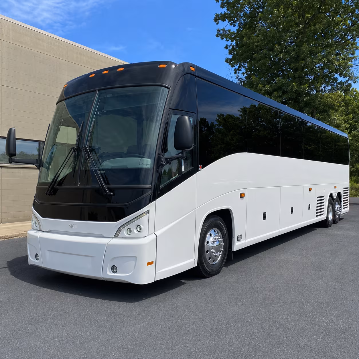 shuttle your seniors to sunday services every week