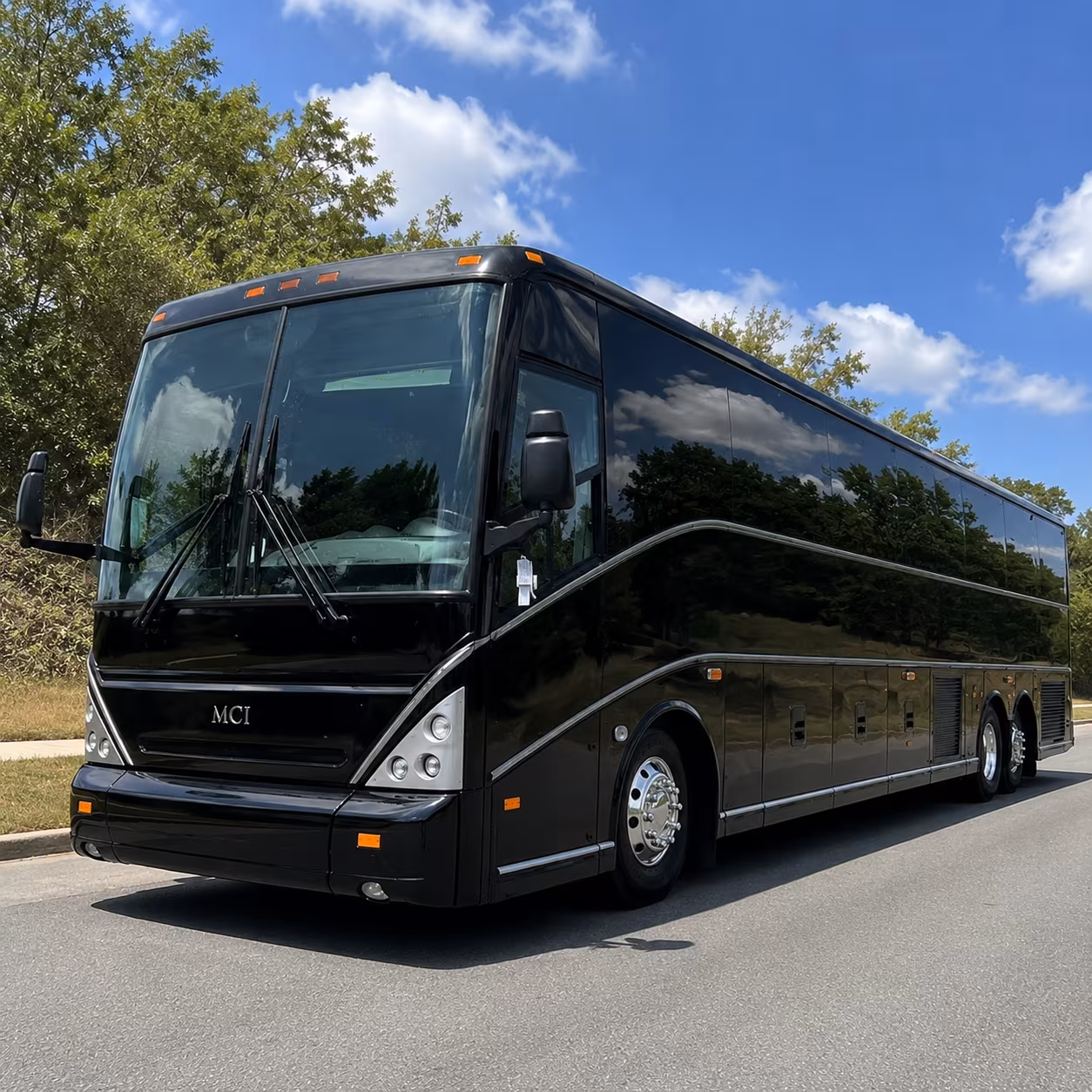 you can count on easy airport transfers from san ramon