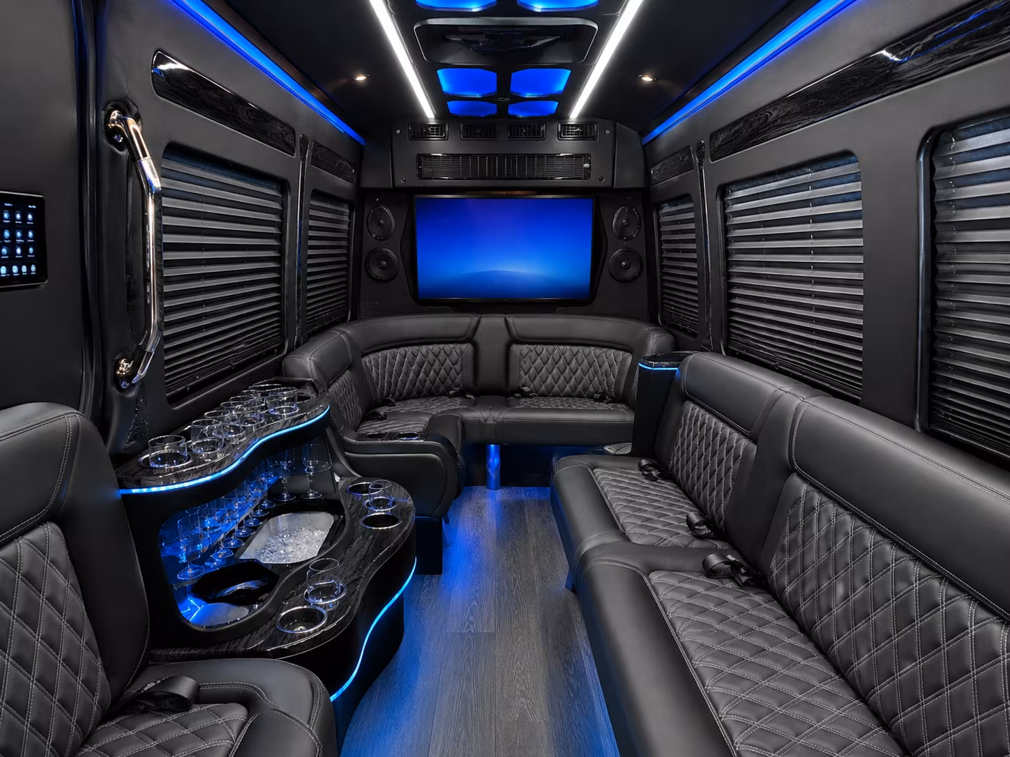 you can count on sanramoncharterbuscompany com for san ramon high school and cif playoff transportation