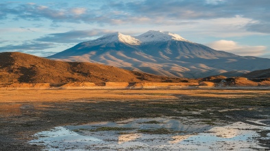 alvarado