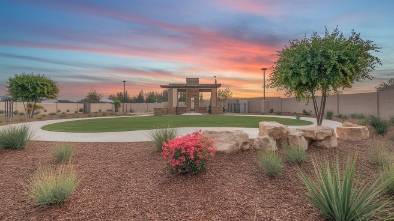 alviso adobe community park