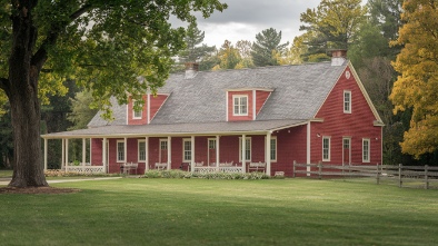 ardenwood historic farm