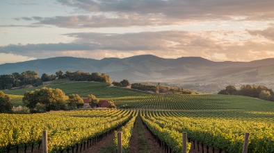 concannon vineyard