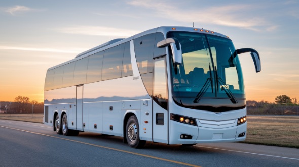 hayward school event transportation
