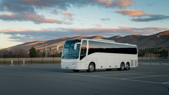 hayward sporting event transportation