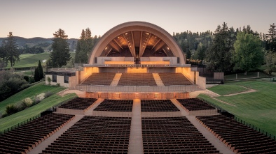 livermore valley opera