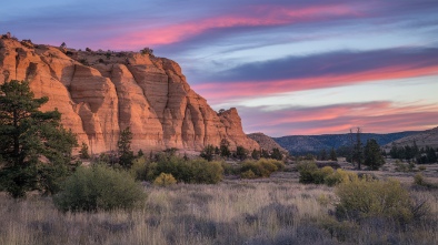 shadow cliffs regional recreation area