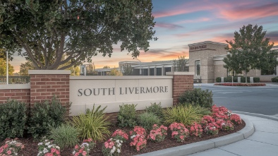 south livermore