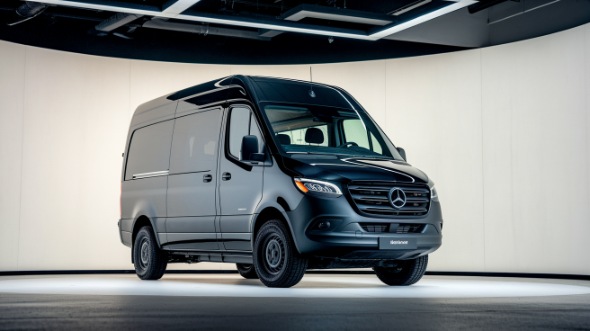 sprinter limo rental walnut creek