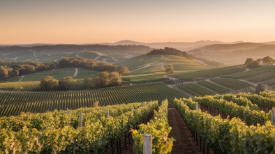 wente vineyards