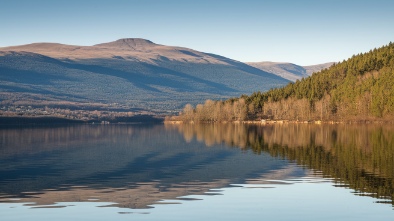windemere